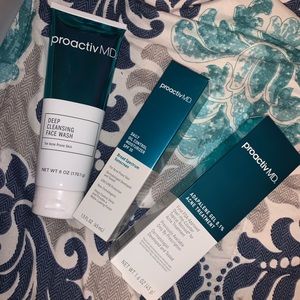 PROACTIV